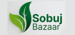Sobuj Bazaar