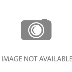 Rasel Testing product